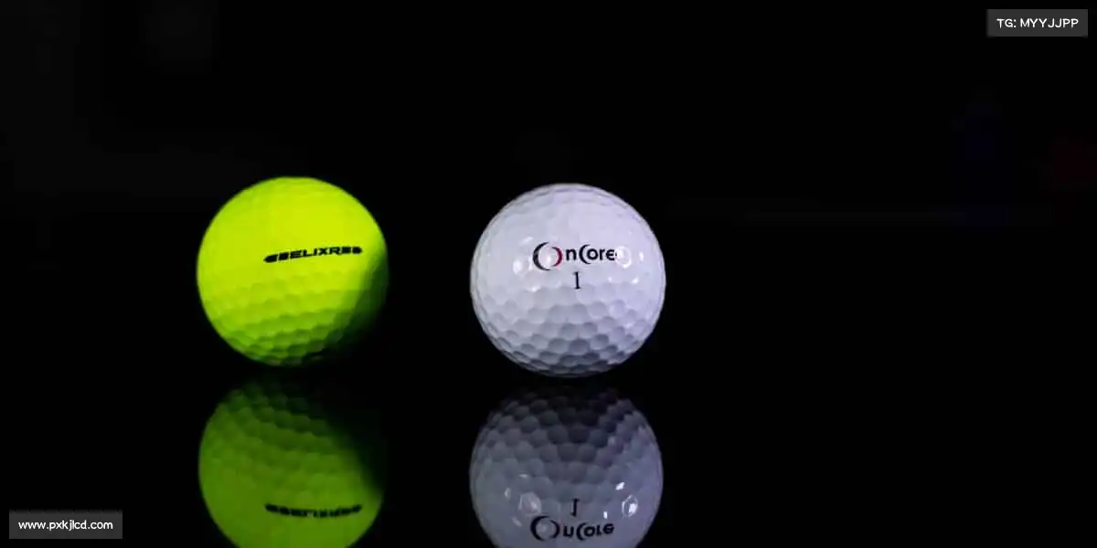 DB视讯每一次挥拍、奔跑,都是对自己的承诺!💪